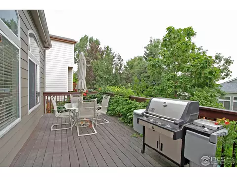 1832 Eldorado Dr, Superior, CO 80027 photo 21