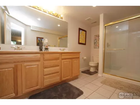 1832 Eldorado Dr, Superior, CO 80027 photo 20