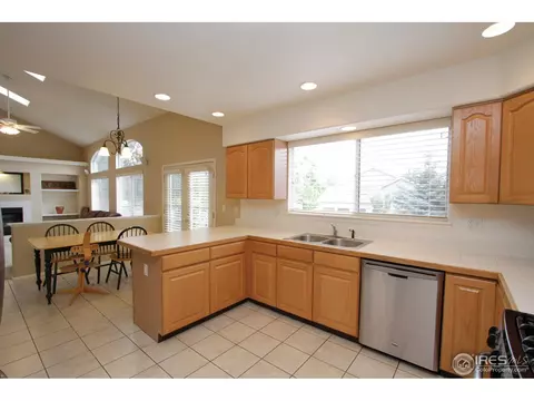 1832 Eldorado Dr, Superior, CO 80027 photo 7