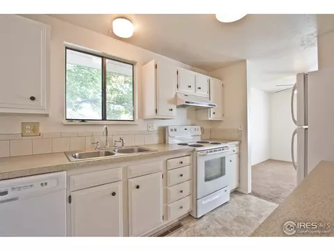 724 Eldora Pl, Longmont, CO 80504 photo 6