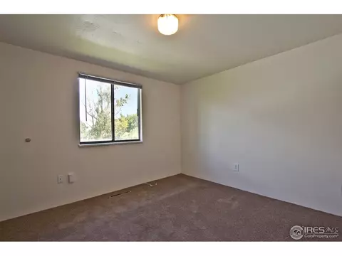 724 Eldora Pl, Longmont, CO 80504 photo 12