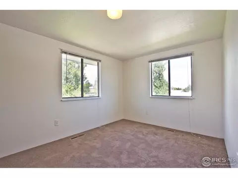 724 Eldora Pl, Longmont, CO 80504 photo 13