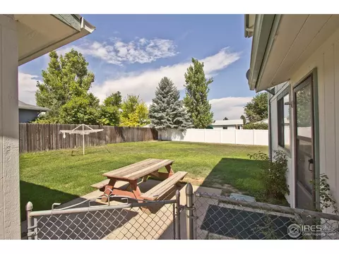 724 Eldora Pl, Longmont, CO 80504 photo 14
