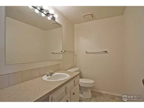 724 Eldora Pl, Longmont, CO 80504 photo 7