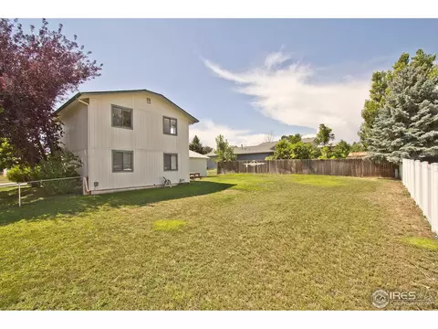 724 Eldora Pl, Longmont, CO 80504 photo 16