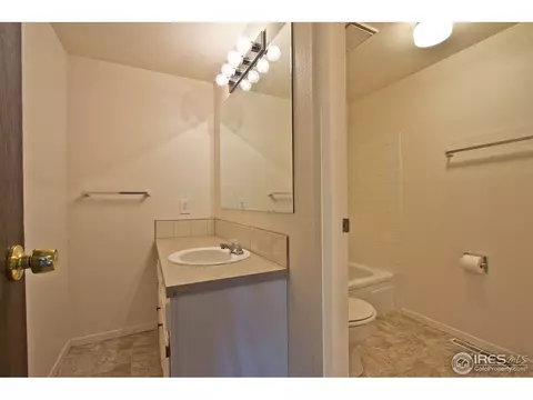 724 Eldora Pl, Longmont, CO 80504 photo 11