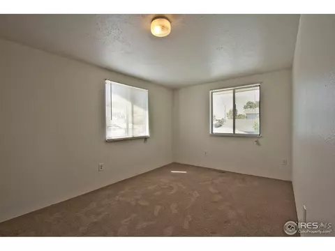 724 Eldora Pl, Longmont, CO 80504 photo 10