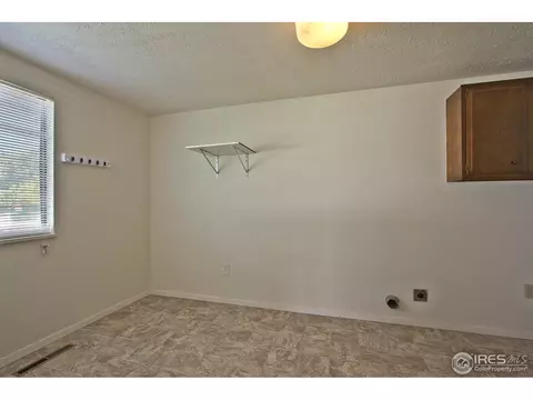 724 Eldora Pl, Longmont, CO 80504 photo 9