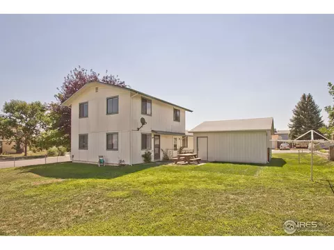 724 Eldora Pl, Longmont, CO 80504 photo 17