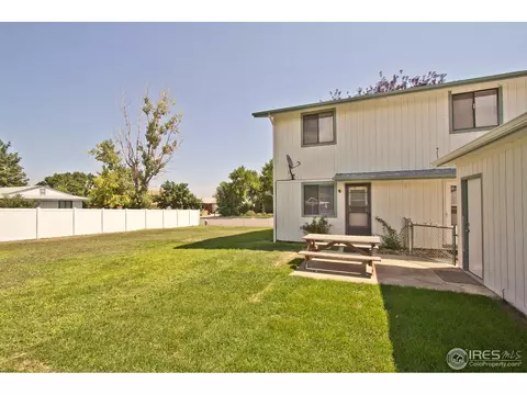 724 Eldora Pl, Longmont, CO 80504 photo 15