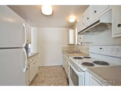 724 Eldora Pl, Longmont, CO 80504 photo 5