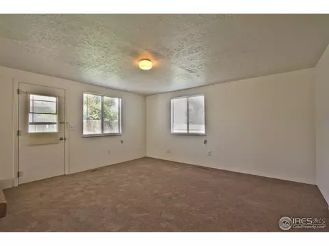 724 Eldora Pl, Longmont, CO 80504 photo 8