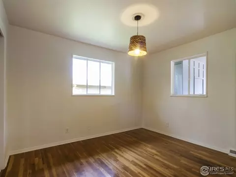 345 S 40th St, Boulder, CO 80305 photo 5