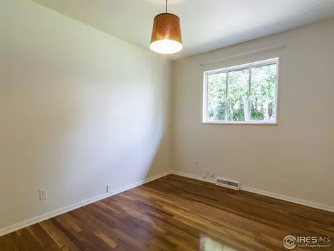 345 S 40th St, Boulder, CO 80305 photo 15