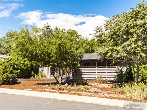 345 S 40th St, Boulder, CO 80305 photo 14