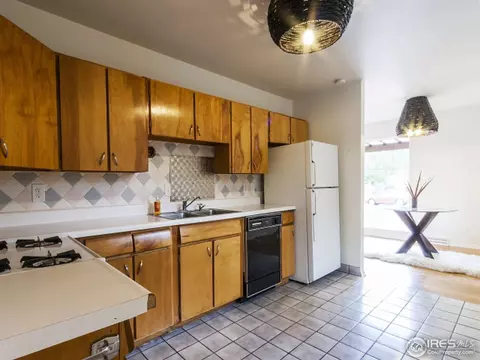 345 S 40th St, Boulder, CO 80305 photo 7