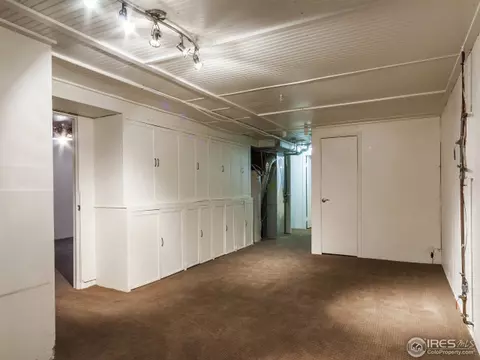 345 S 40th St, Boulder, CO 80305 photo 10