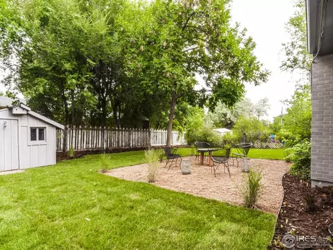 345 S 40th St, Boulder, CO 80305 photo 11