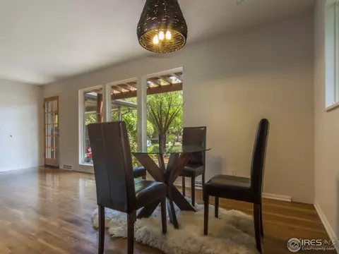 345 S 40th St, Boulder, CO 80305 photo 4