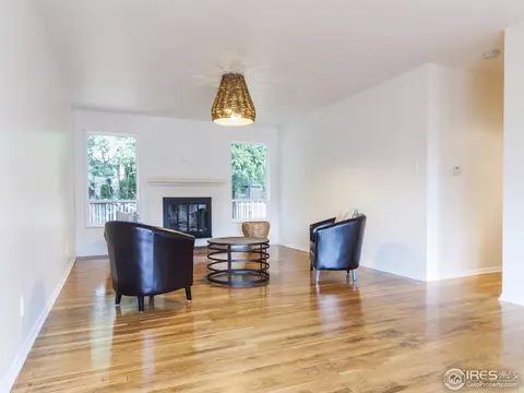 345 S 40th St, Boulder, CO 80305 photo 3