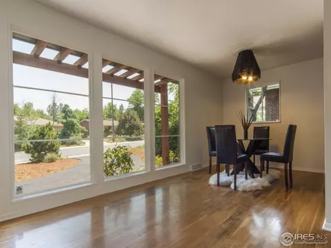 345 S 40th St, Boulder, CO 80305 photo 8