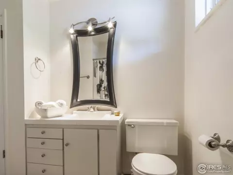 345 S 40th St, Boulder, CO 80305 photo 16