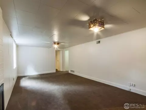 345 S 40th St, Boulder, CO 80305 photo 13