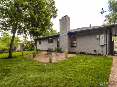 345 S 40th St, Boulder, CO 80305 photo 6