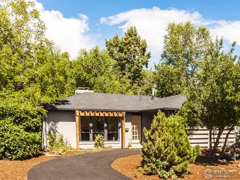 345 S 40th St, Boulder, CO 80305 photo 12