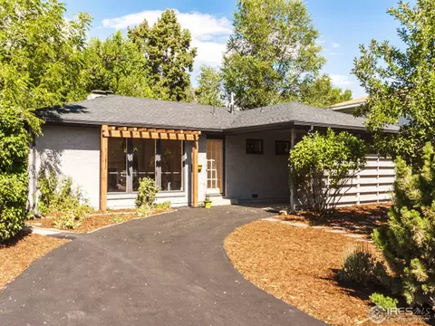 345 S 40th St, Boulder, CO 80305 photo 2