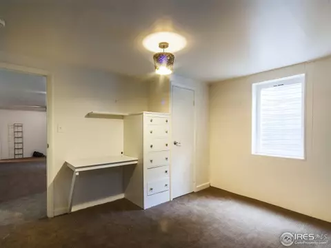 345 S 40th St, Boulder, CO 80305 photo 9