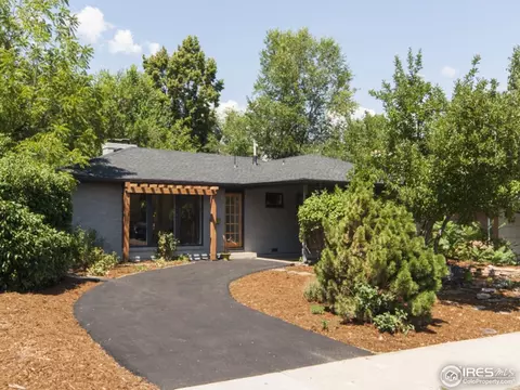 345 S 40th St, Boulder, CO 80305 photo 17
