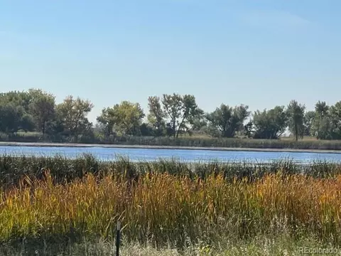 Yellowstone Rd, Longmont, CO 80503