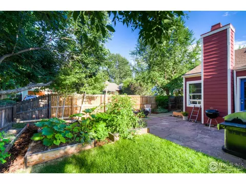 4120 Amber St, Boulder, CO 80304 photo 15