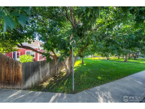 4120 Amber St, Boulder, CO 80304 photo 17