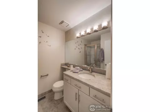 4120 Amber St, Boulder, CO 80304 photo 13