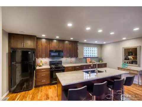 4120 Amber St, Boulder, CO 80304 photo 6