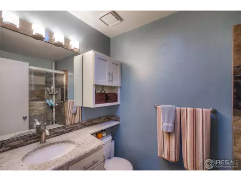 4120 Amber St, Boulder, CO 80304 photo 10