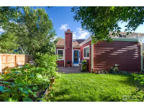 4120 Amber St, Boulder, CO 80304 photo 18