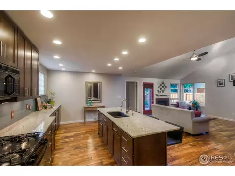 4120 Amber St, Boulder, CO 80304 photo 8