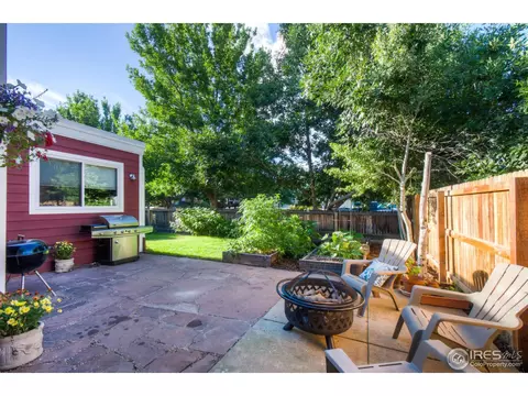 4120 Amber St, Boulder, CO 80304 photo 16