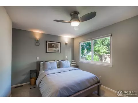 4120 Amber St, Boulder, CO 80304 photo 9