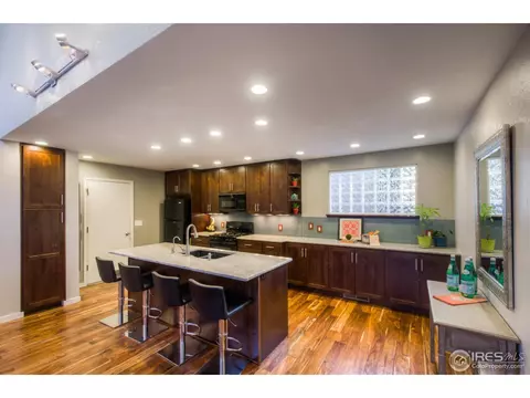 4120 Amber St, Boulder, CO 80304 photo 7