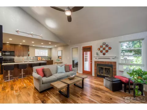 4120 Amber St, Boulder, CO 80304 photo 3