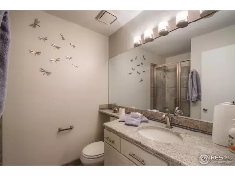4120 Amber St, Boulder, CO 80304 photo 12