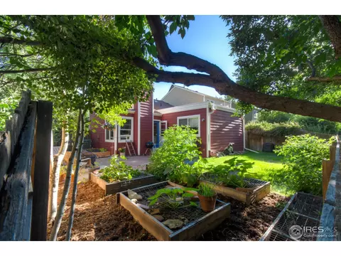 4120 Amber St, Boulder, CO 80304 photo 14