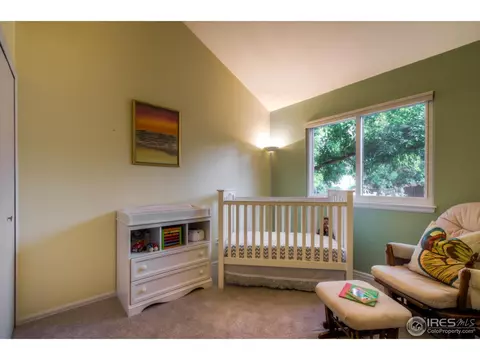 4120 Amber St, Boulder, CO 80304 photo 11