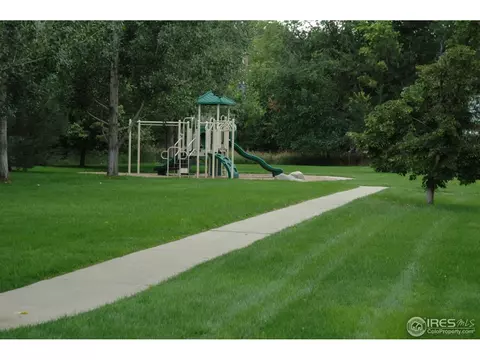 4120 Amber St, Boulder, CO 80304 photo 19