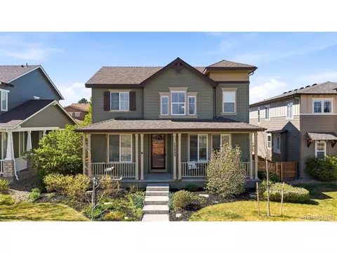 17252 Parkside Dr, Commerce City, CO 80022