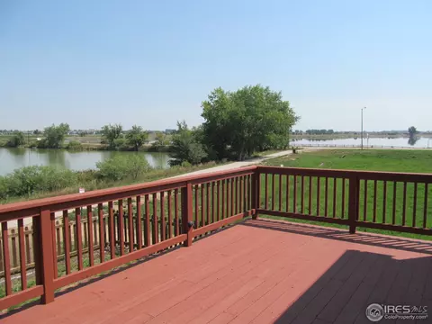 430 Sorrel Dr, Windsor, CO 80550 photo 15